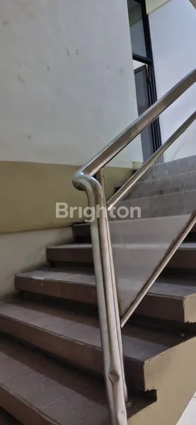 image RUKO COCOK UNTUK PERKANTORAN (5)