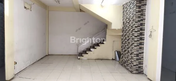 image RUKO COCOK UNTUK PERKANTORAN (2)