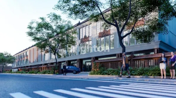 image RUKAN BARU DI CENTRAL RENON DENPASAR (2)