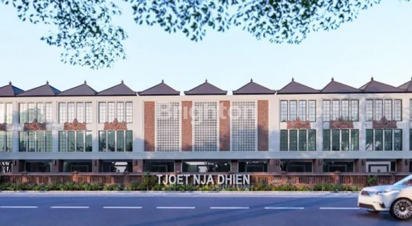 image RUKAN BARU DI CENTRAL RENON DENPASAR (1)