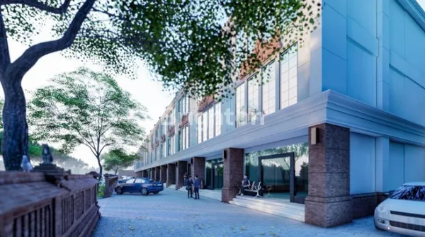 image RUKAN BARU DI CENTRAL RENON DENPASAR (4)