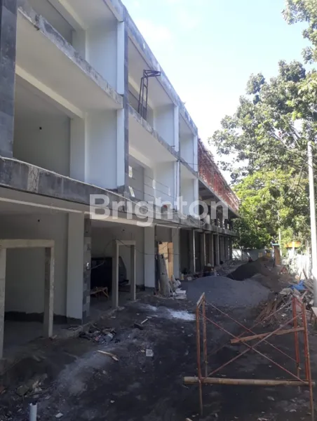 image RUKAN BARU DI CENTRAL RENON DENPASAR (6)