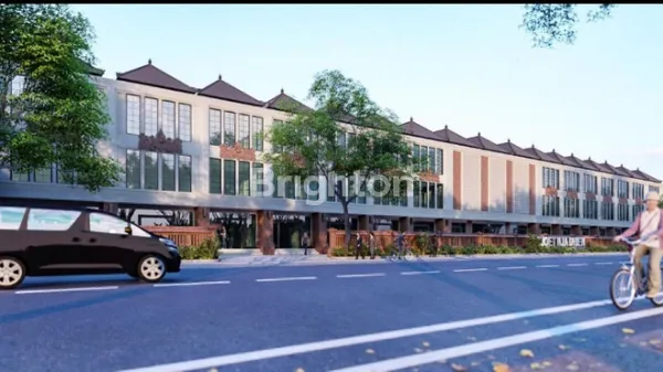 image RUKAN BARU DI CENTRAL RENON DENPASAR (3)