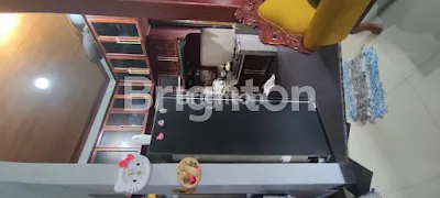 image RUMAH MEWAH KLASIK 10 MENIT DARI TOL SIDOARJO 5  MENIT KE LIPPO MALL  (7)