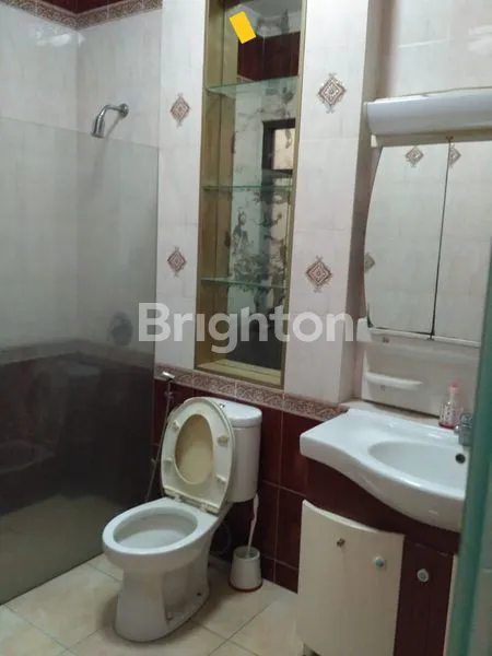 image RUMAH DHARMAHUSADA INDAH TENGAH (3)