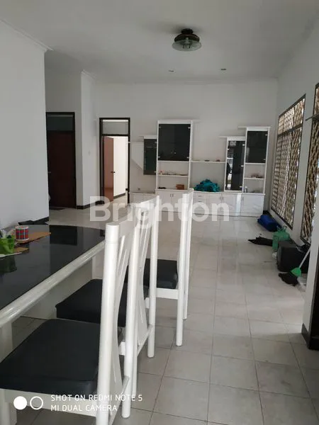 image LUAS DAN LOKASI STRATEGIS PUSAT KOTA (4)