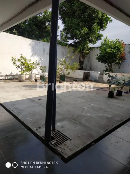 image LUAS DAN LOKASI STRATEGIS PUSAT KOTA (5)