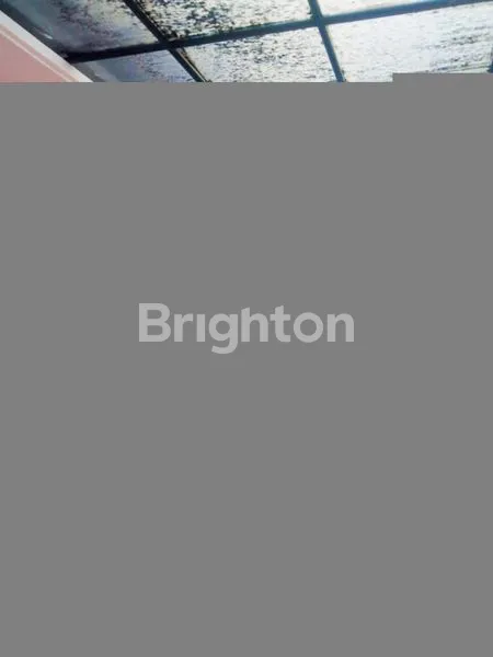 image RUMAH CANTIK MODERN SIAP HUNI + AC DAN WATER HEATER DI BLIMBING KOTA MALANG HARGA MURAH (2)