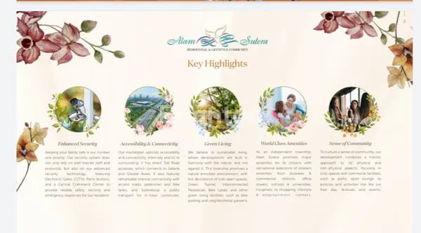 image SMART HOME 3LT WALLACE B SUDUT (6)