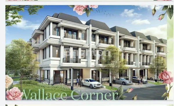 image SMART HOME 3LT WALLACE B SUDUT (1)