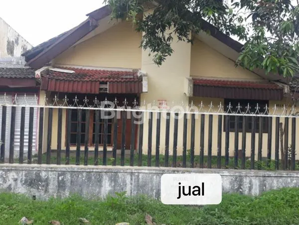image HARGA MURAH LOKASI PUSAT KOTA (1)