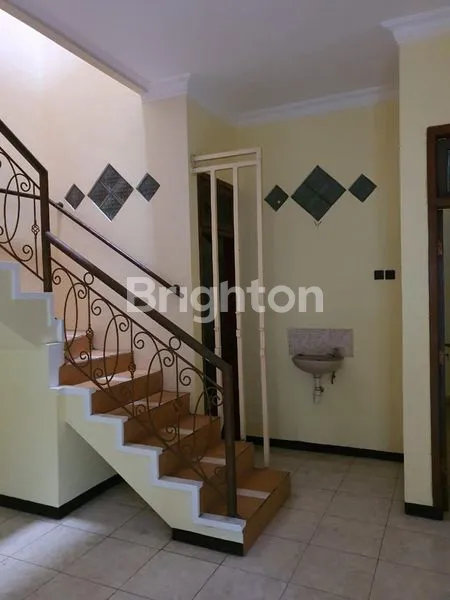 image RUMAH SIDOARJO (4)