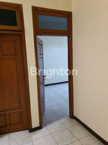 image RUMAH SIDOARJO (2)