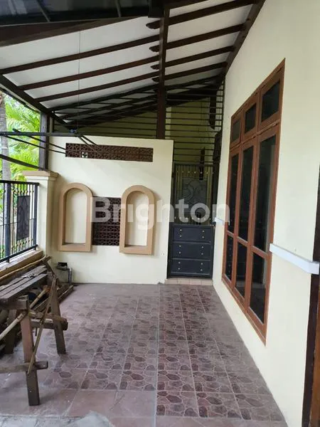 image RUMAH SIDOARJO (5)