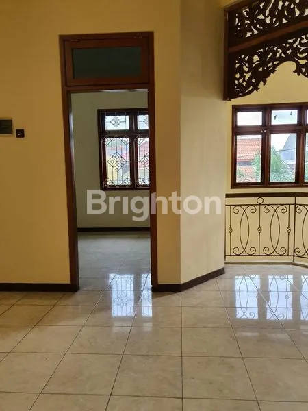 image RUMAH SIDOARJO (8)