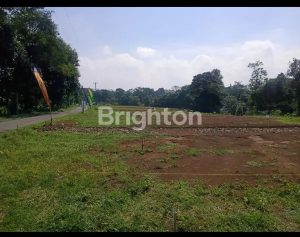 image TANAH LOKASI CIATER SUBANG DAMAY GARDEN VILLAGE (1)