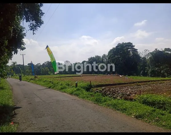 image TANAH LOKASI CIATER SUBANG DAMAY GARDEN VILLAGE (3)