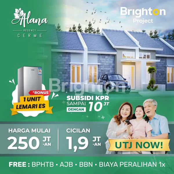 image PROMO ALANA CERME FREE SEMUA BIAYA DAPAT HADIAH (1)