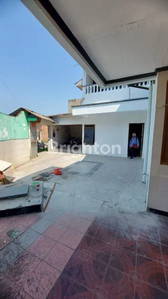image RUMAH HOOK BERSIH COCOK BUAT MES KARYAWAN (6)
