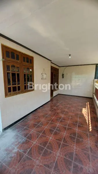 image RUMAH HOOK BERSIH COCOK BUAT MES KARYAWAN (1)