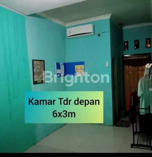 image RUMAH TERAWAT SIAP HUNI DI MUTIARA GADING TIMUR (2)