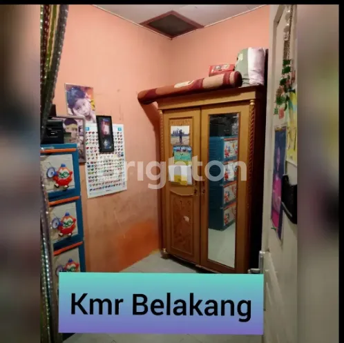 image RUMAH TERAWAT SIAP HUNI DI MUTIARA GADING TIMUR (5)