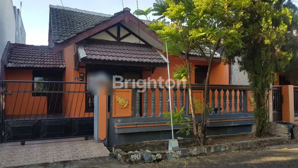 image RUMAH BERSIH TAMAN PINANG INDAH (1)