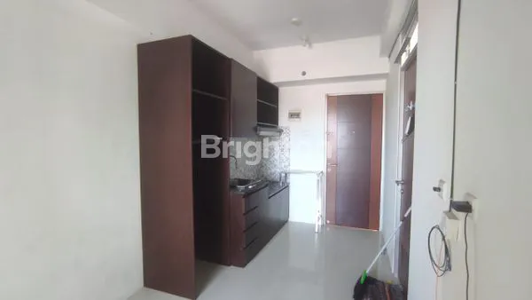 image APARTEMEN GUNAWANGSA TIDAR (1)