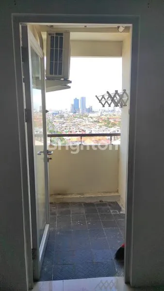 image APARTEMEN GUNAWANGSA TIDAR (2)