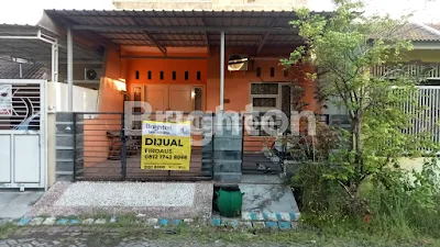 image RUMAH MURAH DI KAHURIPAN NIRWANA SIDOARJO (2)