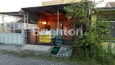 image RUMAH MURAH DI KAHURIPAN NIRWANA SIDOARJO (1)