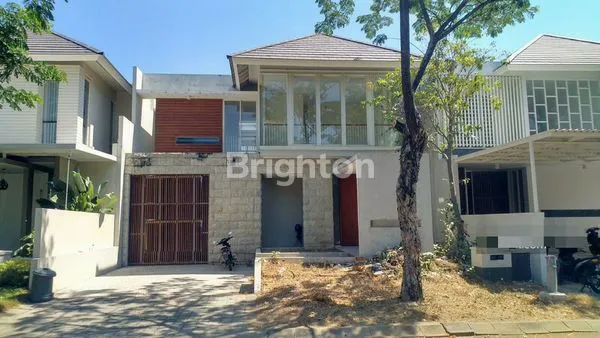 image RAYA GRAND EASTWOOD CITRALAND (1)