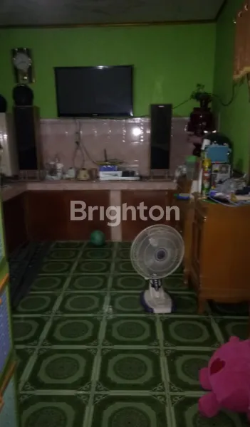 image RUMAH BAGUS SIAP HUNI DI VILA INDAH PERMAI BEKASI (4)