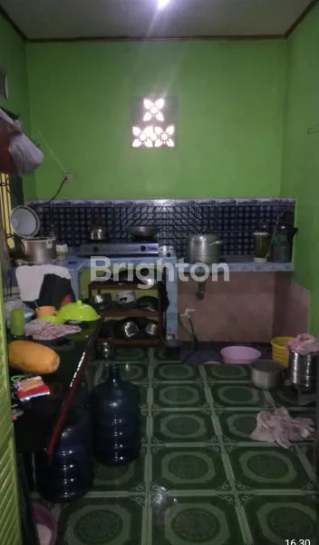 image RUMAH BAGUS SIAP HUNI DI VILA INDAH PERMAI BEKASI (2)