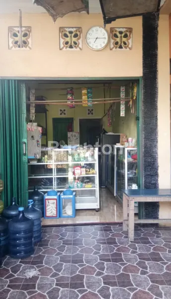 image RUMAH BAGUS SIAP HUNI DI VILA INDAH PERMAI BEKASI (6)