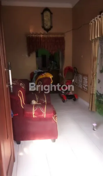 image RUMAH BAGUS SIAP HUNI DI VILA INDAH PERMAI BEKASI (5)