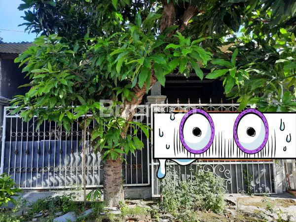 image RUMAH MINI YANG BERSIH DAN TERAWAT,SIAP DI HUNI,DEPAN FASUM JALAN KEMBAR. (1)