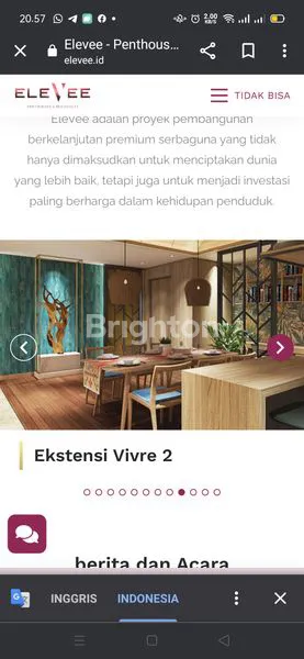 image VIVRE 2 FOREST PARK (1)