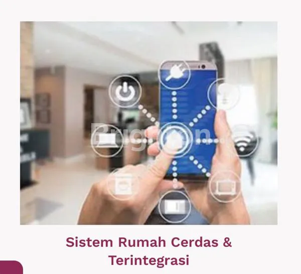 image ELEVEE PENTHOUSE RESIDENCESVIVRE 3 CITY VIEW (2)