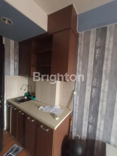 image PARAGON VILLAGE TIPE STUDIO KARAWACI TANGERANG (4)