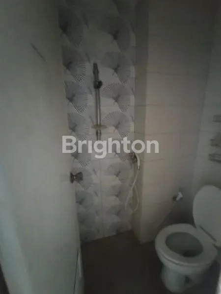 image PARAGON VILLAGE TIPE STUDIO KARAWACI TANGERANG (1)