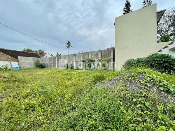 image TANAH LUAS SIAP BANGUN DEKAT JALAN RAYA AREA KI AGENG GRIBIG KOTA MALANG (8)