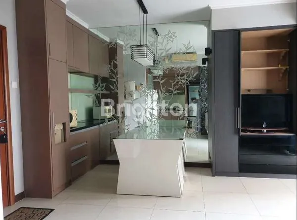 image APARTMENT WATERPLACE 3 JADI 2 BEDROOM (1)