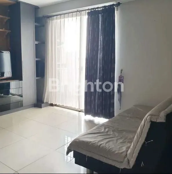 image APARTMENT WATERPLACE 3 JADI 2 BEDROOM (2)