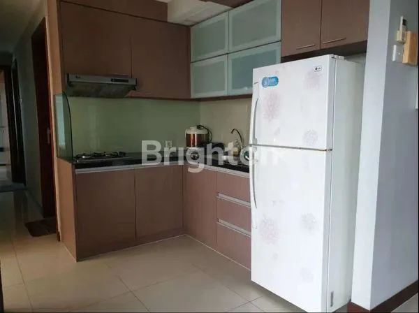 image APARTMENT WATERPLACE 3 JADI 2 BEDROOM (3)