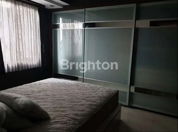 image APARTMENT WATERPLACE 3 JADI 2 BEDROOM (7)