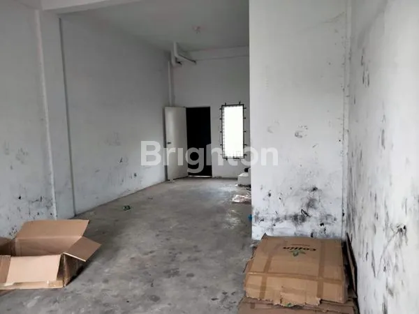 image RUKO DREAMLAND CITY BATAM (2)