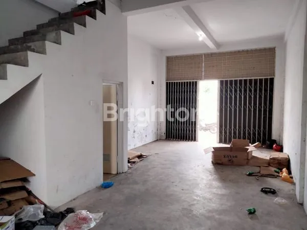 image RUKO DREAMLAND CITY BATAM (3)