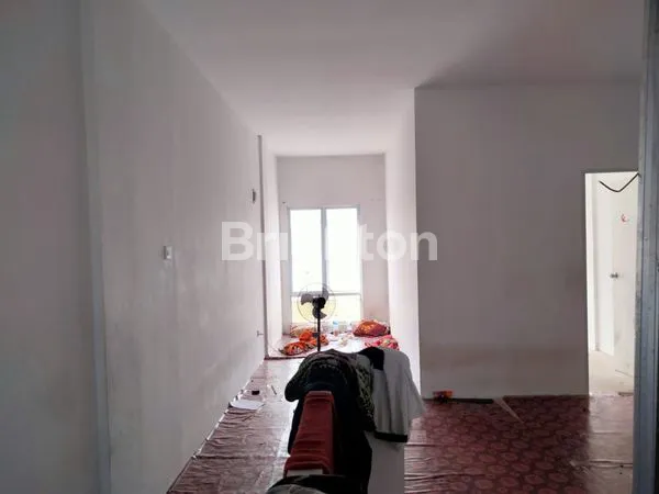 image RUKO DREAMLAND CITY BATAM (4)