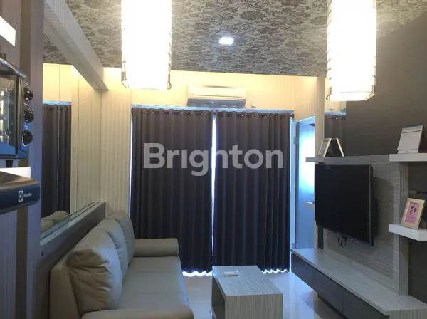 image FURNISHED 2BR PUNCAK BUKIT GOLF  (1)